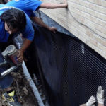 waterproofing quotes