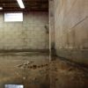 preventing basement flooding