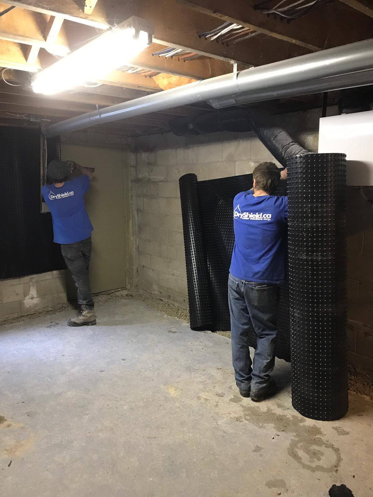 67425724_2516885355273954_8662585492820197376_o