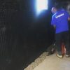 Don't Wait! Signs Your Basement Needs Waterproofing ASAP