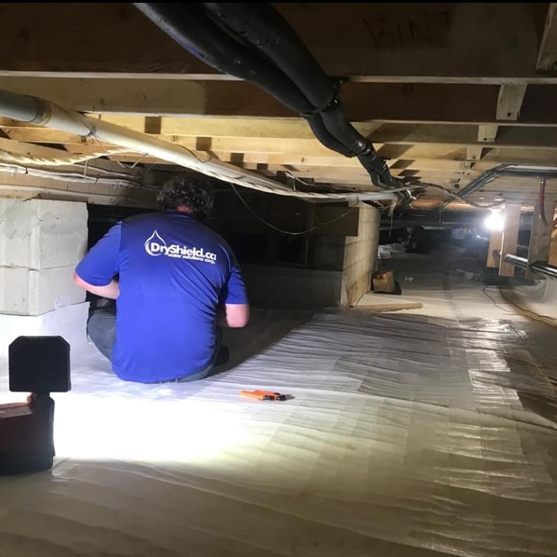 120035741_2845225642439922_5837338961799854207_n