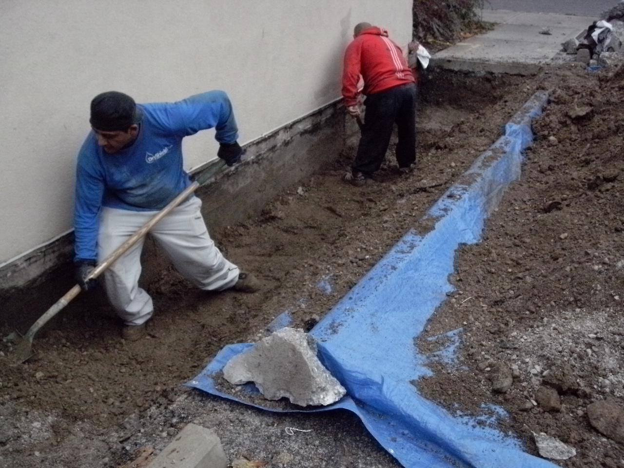 488885227_3960083394287469_9124672934004259362_n