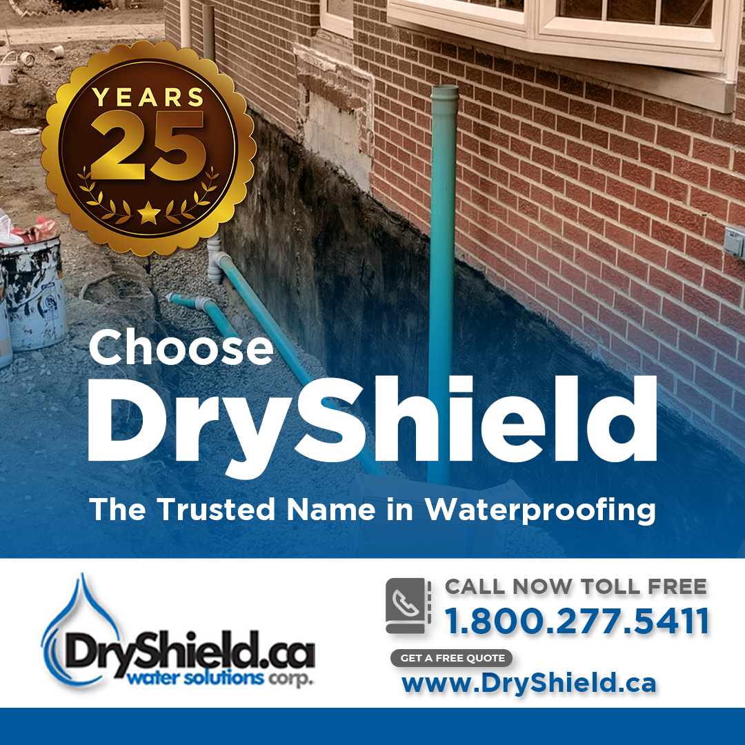 490687264_1296180799182357_4264799537964268578_n Trust Dryshield Waterproofing