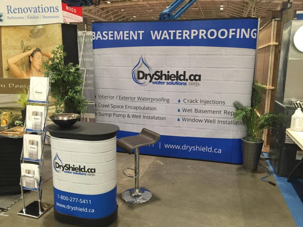 493669003_3978299692465839_667917939395177537_n Dryshield Basement Waterproofing