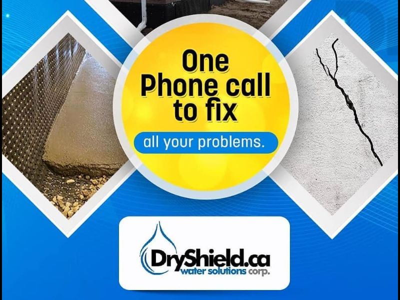 One phone call to fix One phone call to fix