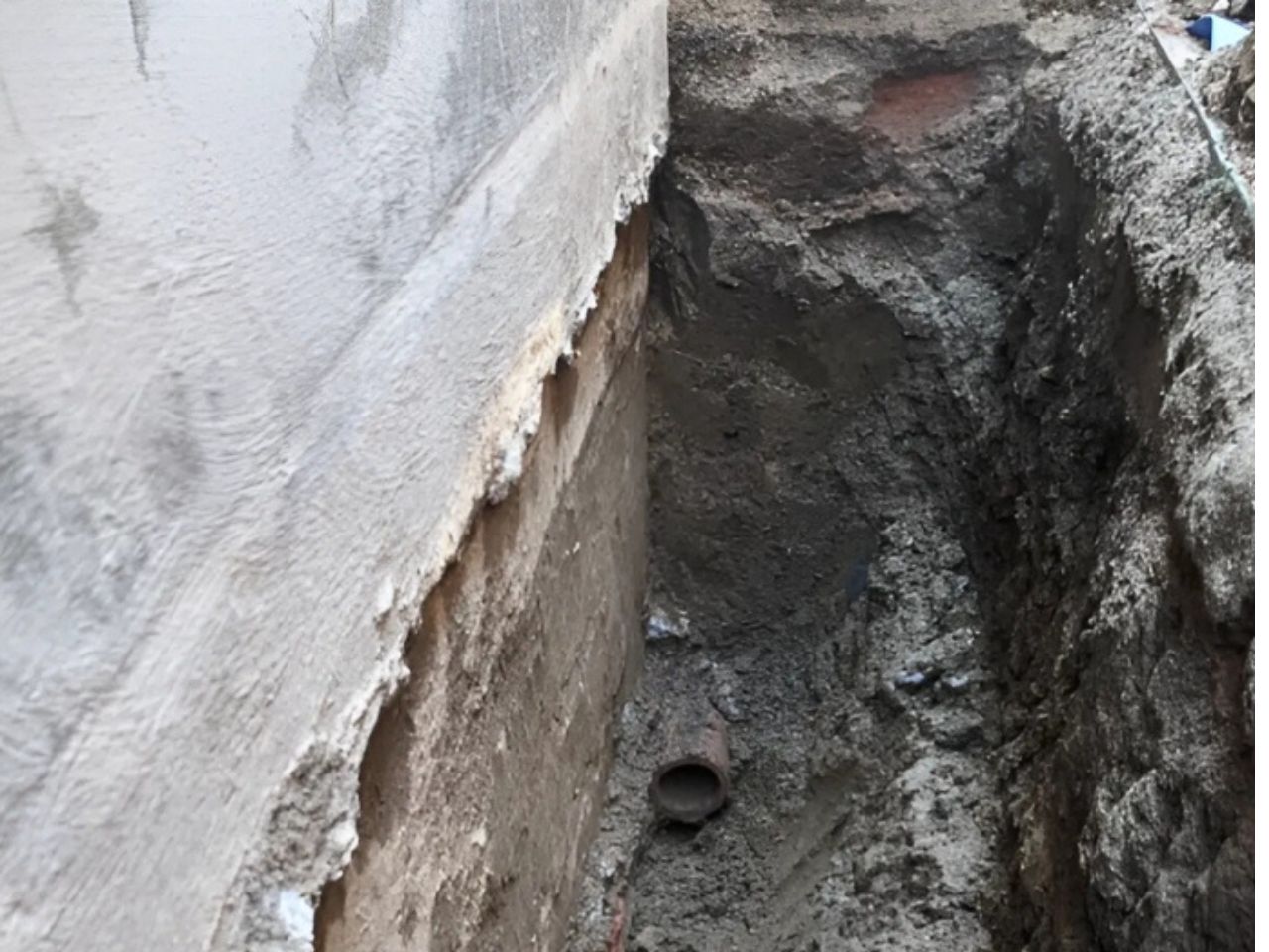 basement-leak-repair