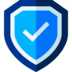 Long-Term Protection