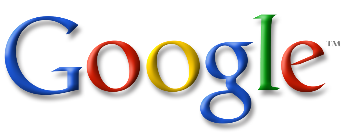Google_logo_png