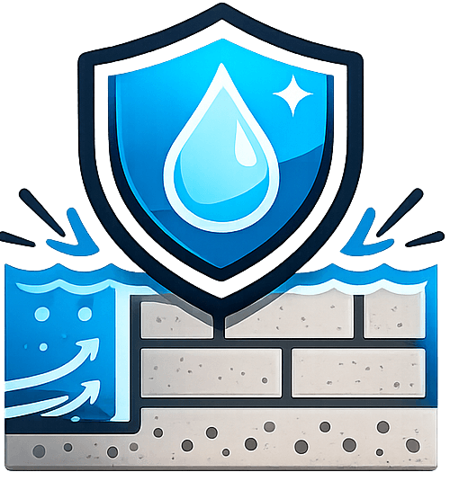 Supports Foundation Stability