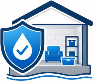 Improves Long-Term Foundation Performance