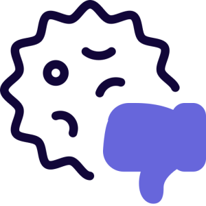 Mold and Mildew Prevention